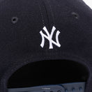 LP 9FIFTY MLB x TAKAHIROMIYASHITATheSoloist. ニューヨーク・ヤンキース ネイビー