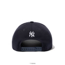 LP 9FIFTY MLB x TAKAHIROMIYASHITATheSoloist. ニューヨーク・ヤンキース ネイビー