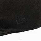 59FIFTY MLB x TAKAHIROMIYASHITATheSoloist. テキサス・レンジャーズ ブラック