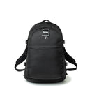 キャリアパック 35L Y's FW24 ブラック