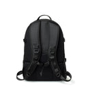 キャリアパック 35L Y's FW24 ブラック
