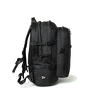 キャリアパック 35L Y's FW24 ブラック