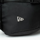 キャリアパック 35L Y's FW24 ブラック