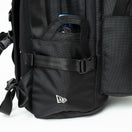 キャリアパック 35L Y's FW24 ブラック