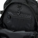 キャリアパック 35L Y's FW24 ブラック