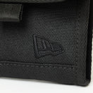 ネックポーチ 0.3L Y's FW24 ブラック