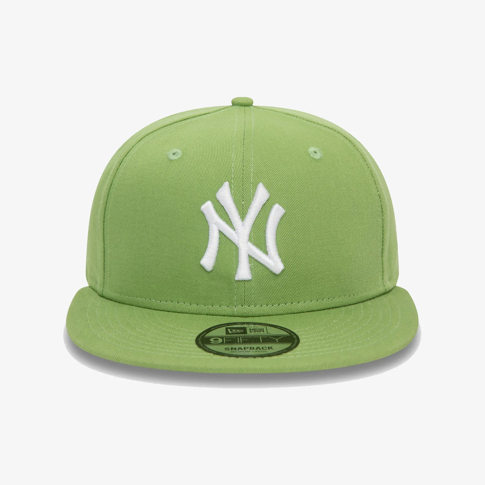 TEST HIDE FLOW CAP
