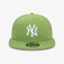 TEST HIDE FLOW CAP