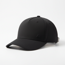 Test Adjustable Cap
