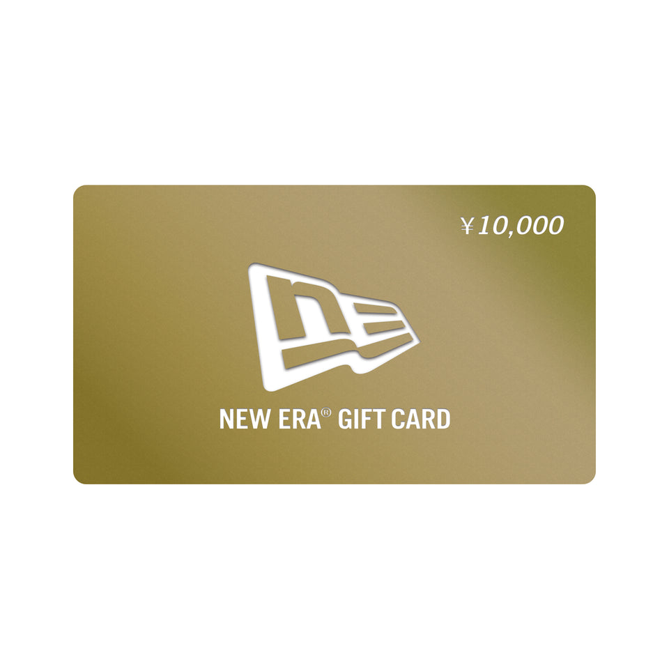 【STG】デジタルギフトカード10,000円