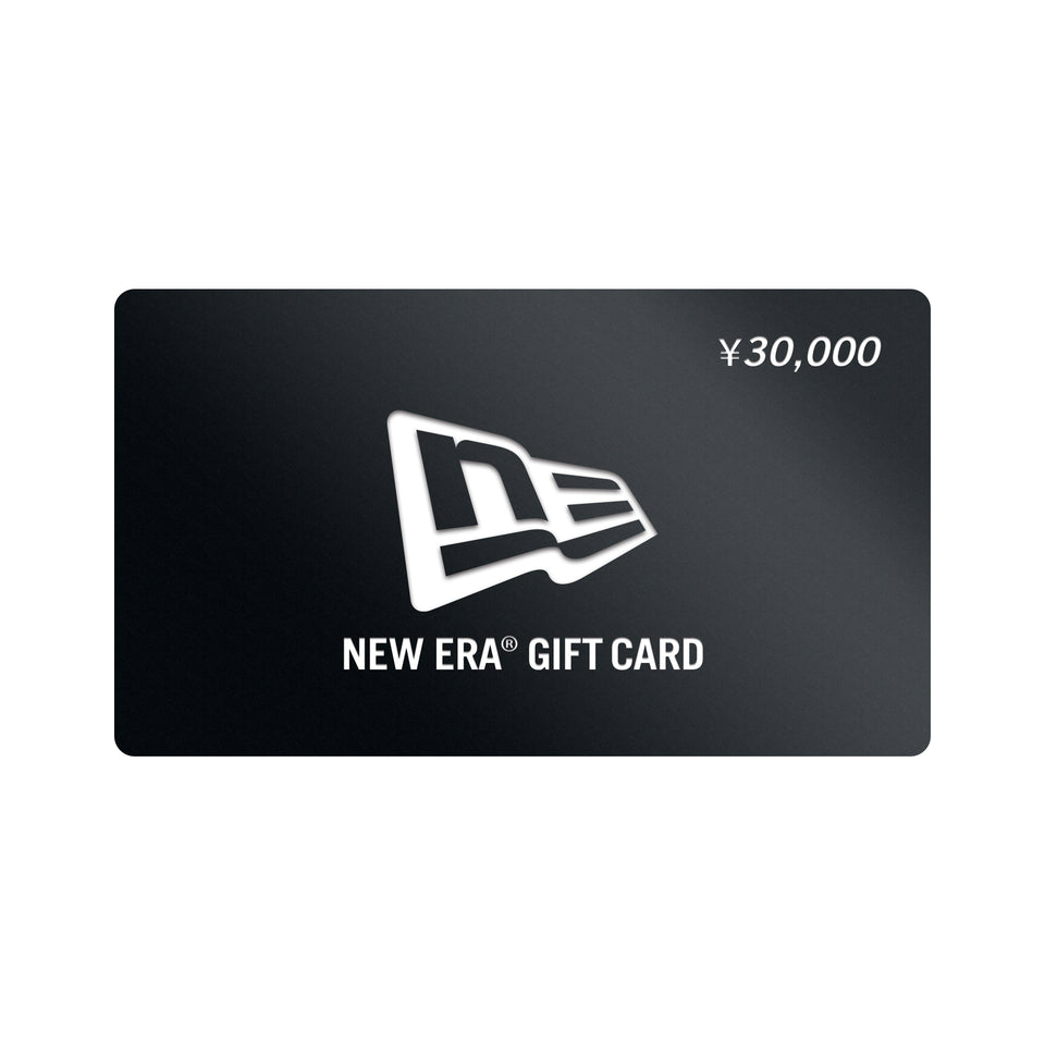 【STG】デジタルギフトカード30,000円