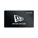 【STG】デジタルギフトカード30,000円
