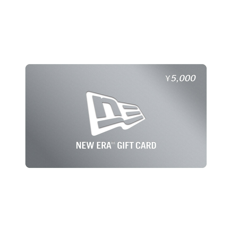 【STG】デジタルギフトカード5,000円