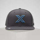 Test launch cap 2026 – Limited Edition New Era Performance Cap