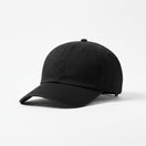 Black cap