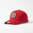 Red Cap