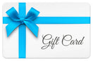 Gift Card 2026