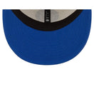 LP 9FIFTY Europa Football Team チェルシー FC ブルー - 14489720 - SM | NEW ERA ニューエラ公式オンラインストア