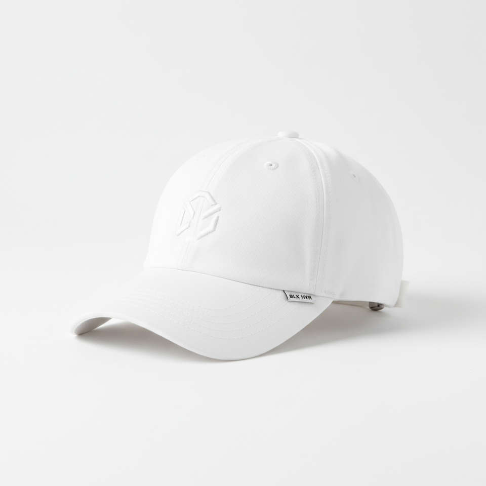 Test Adjustable Cap