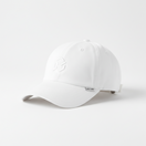 Test Adjustable Cap