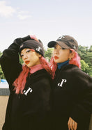 9TWENTY jóuetie ジュエティ ブラック