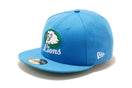 59FIFTY NPBクラシック 西武ライオンズ 1979 レオ