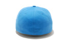 59FIFTY NPBクラシック 西武ライオンズ 1979 レオ
