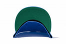 59FIFTY NPBクラシック 西武ライオンズ 1979 レオ