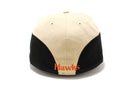 59FIFTY NPBクラシックカスタム 福岡ダイエーホークス ヘルメット