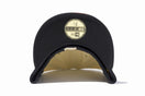 59FIFTY NPBクラシックカスタム 福岡ダイエーホークス ヘルメット