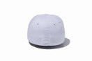 My 1st 59FIFTY ニューヨーク・ヤンキース ホワイト × ホワイト