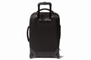 ウィールバッグ 42L ブラック