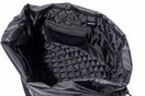 トートバッグ 22L ブラック