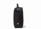 シューケース 10L ブラック