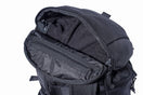 ラックサック ミニ 20.5L ブラック