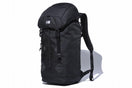 ラックサック 35L ブラック