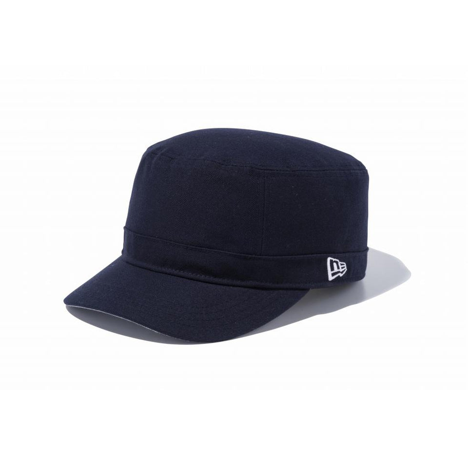 WM-01 GORE-TEX ネイビー