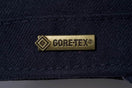 WM-01 GORE-TEX ネイビー