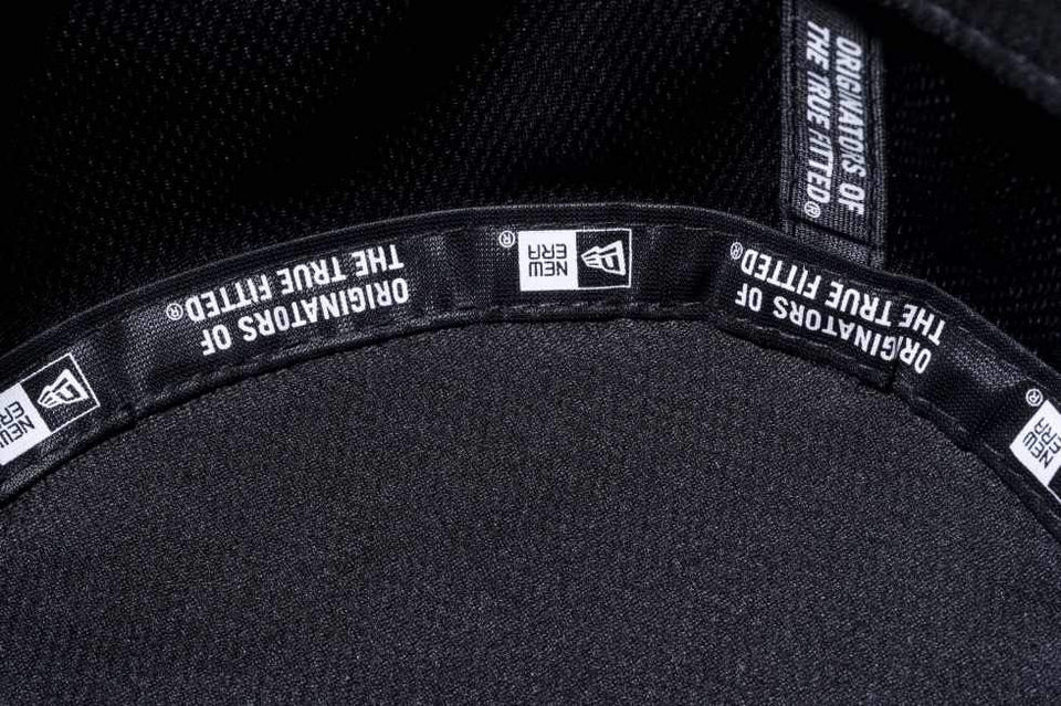 WM-01 GORE-TEX ネイビー