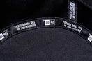 WM-01 GORE-TEX ネイビー