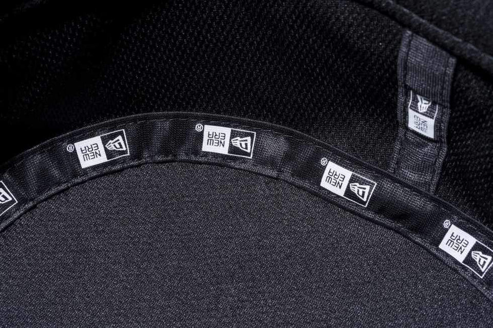 アドベンチャー GORE-TEX ネイビー