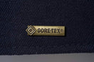 59FIFTY GORE-TEX ニューヨーク・ヤンキース ネイビー × ホワイト