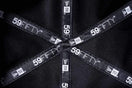 59FIFTY GORE-TEX ニューヨーク・ヤンキース ネイビー × ホワイト