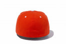 59FIFTY NPBクラシック 日本ハムファイターズ Fightersロゴ