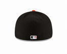 LP 59FIFTY MLBオンフィールド サンフランシスコ・ジャイアンツ ゲーム