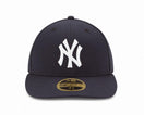 LP 59FIFTY MLBオンフィールド ニューヨーク・ヤンキース ゲーム