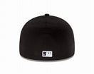 LP 59FIFTY MLBオンフィールド シカゴ・ホワイトソックス ゲーム