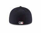LP 59FIFTY MLBオンフィールド ボストン・レッドソックス ゲーム