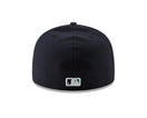 59FIFTY MLBオンフィールド シアトル・マリナーズ ゲーム