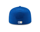59FIFTY MLBオンフィールド シアトル・マリナーズ オルタネイト2